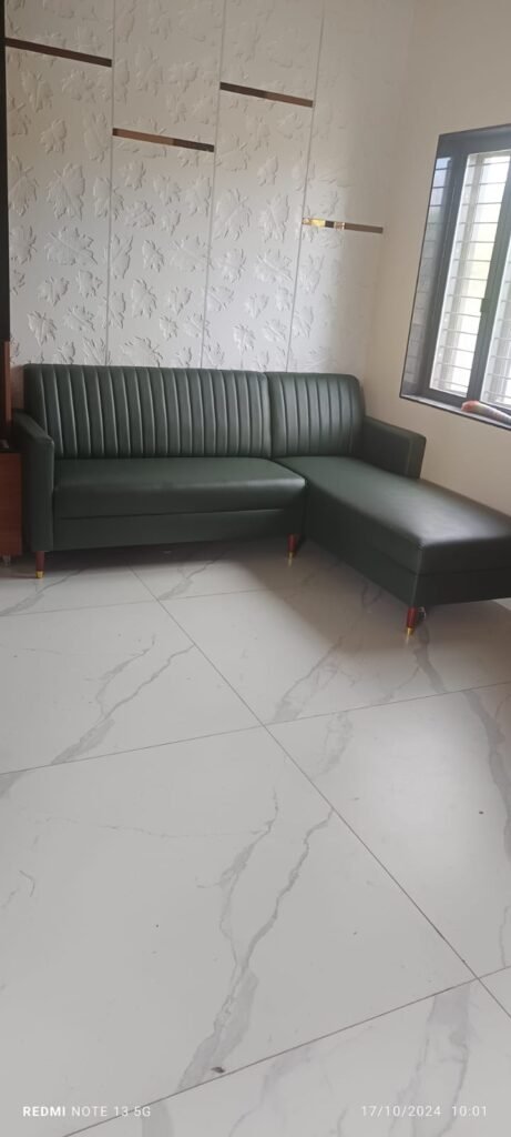 WhatsApp Image 2024-11-25 at 5.40.30 PM (2)